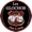 Les Glochos - Les vieux