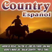 Country - En Español artwork