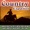 The Country James Brothers - Bailar Country KaRiMe
