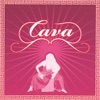 Cava - Agua de Berber