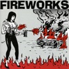 Set the World on Fire