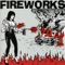 A-Bomb - Fireworks lyrics