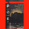 Edgar Allan Poe's Stories & Tales II (Dramatized) - Edgar Allan Poe