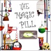 The Magic Pill - EP