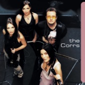 The Corrs - When The Stars Go Blue - feat. Bono Live In Dublin
