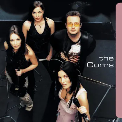 When the Stars Go Blue (feat. Bono) [Live In Dublin] - Single - The Corrs