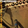 Lean Forward, 2009