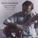 Manomanjari - Live in Berkeley, 1968 - Pandit Nikhil Banerjee