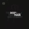 Deep Train 7 - Hide & Seek album lyrics, reviews, download