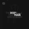Deep Train 7 - Hide & Seek, 2011