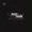 Nina Kraviz - Pain In The Ass