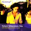 Yotam Silberstein - Perugia