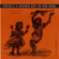 There's a Brown Girl In the Ring - Lord Invader