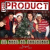 It Must Be Christmas - Single
