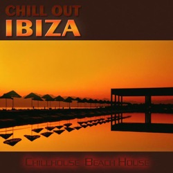 The Beach Beauties - Sunrise