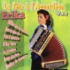 La Fête A L'accordéon Vol. 3