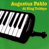 Augustus Pablo At King Tubbys, 2007