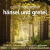 Carl Davis & Philharmonia Orchestra - Hänsel Und Gretel: Act I