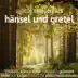 Hänsel Und Gretel album cover