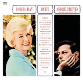 Doris Day - My One and Only Love
