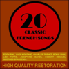 20 Classic French Songs (Remastered) - Various Artists