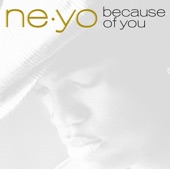 NE-YO - Go On Girl - 0:00