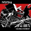 Chambardement - EP