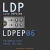 Ldpep06 - Single album lyrics, reviews, download