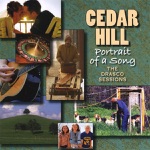 Cedar Hill - Pearl