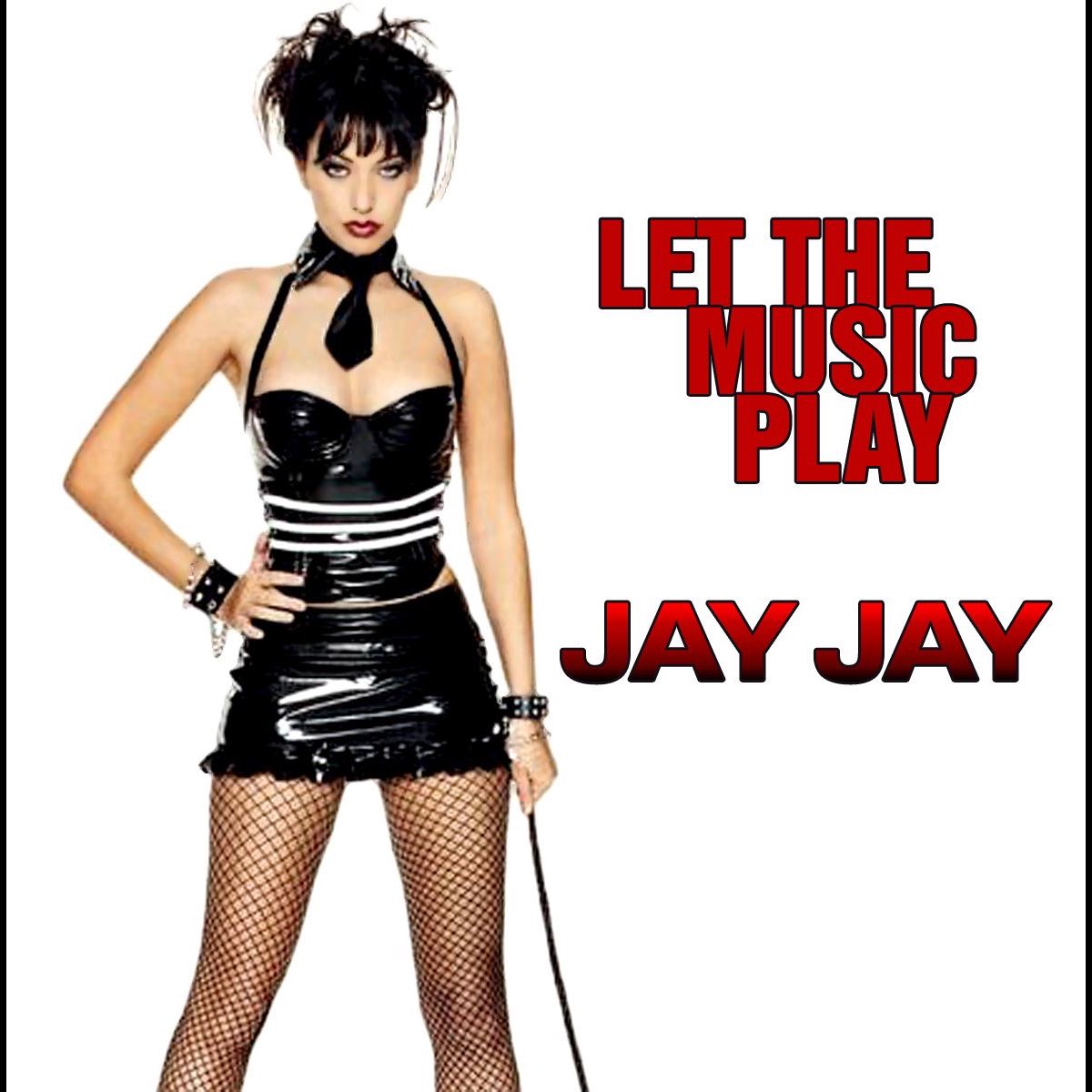 Песня джей джей можно. Джей Джей песня. Песни джеи. Джей Джей в образе Джана. "Let the Music Play" && ( исполнитель | группа | музыка | Music | Band | artist ) && (фото | photo).