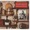 The Apple Pie Motherhood Band - Grandmoyher Hooker