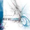 Blue Sky Canopy album lyrics, reviews, download