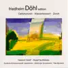 Friedhelm Dohl Edition, Vol. 6 album lyrics, reviews, download