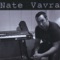 Take You Home - Nate Vavra lyrics