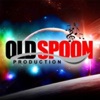 Old Spoon Production - EP