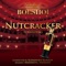 Nutcracker, Op. 71, Act II: Dance of the Sugar Plum Fairy artwork