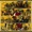 Jack Flash - Queensberry Rules
