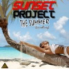 The Summer (Club Remixes)