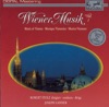 Wiener Musik, Vol. 1