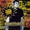 Dad - Goldfinger lyrics