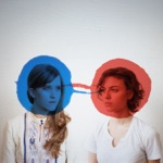 As I Went Out One Morning