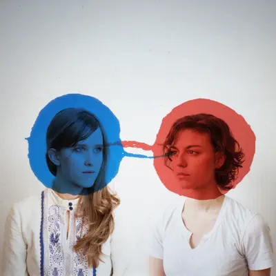 Bitte Orca (Expanded Edition) - Dirty Projectors