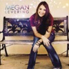 Megan Levering - EP
