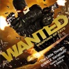 Wanted: Weapons of Fate - The Little Things (UNKLE Variation) [Soundtrack from the Video Game] - Single