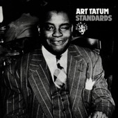 Art Tatum - The Man I Love