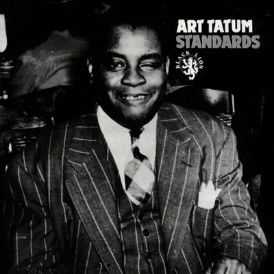 Standards - Art Tatum