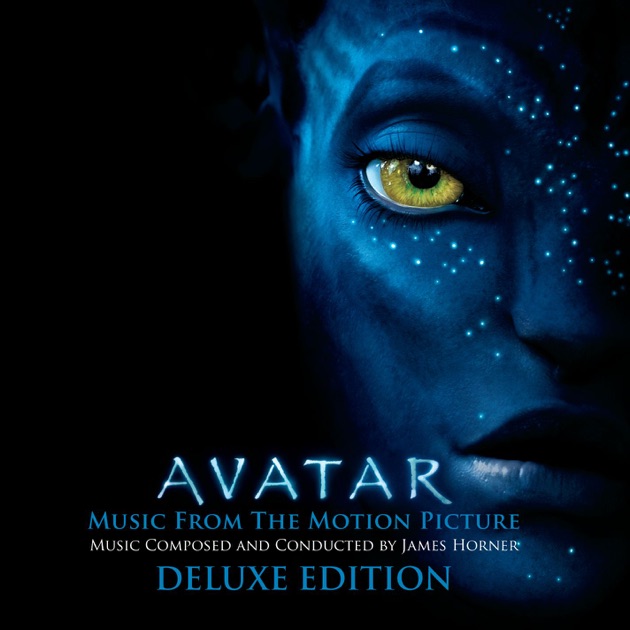 Avatar soundtrack mp3 скачать