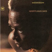 Miles Davis - Pinocchio
