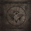 Phoenix Ashes - EP, 2011
