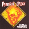 Global Warning, 2009